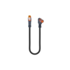 Circular Cable Assemblies - 21404-ND - DigiKey