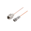 Coaxial Cables (RF) - 6099-PE3W03741LF-60-ND - DigiKey
