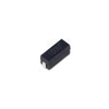 Fixed Inductors -- 2639-SMRF3013-101KLFTR-ND - Image