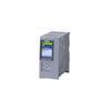Programmable (PLC, PAC) - 3473-6ES75152FN030AB0-ND - DigiKey
