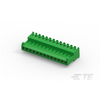 Free Hanging, Panel Mount - 4-644565-3-ND - DigiKey