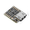 Expansion Boards, Daughter Cards - 1528-5957-ND - DigiKey