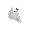 Relay Sockets -- 1864-RSLDIN-1GAX10-ND - Image
