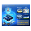 Obtaining IEC 62443-4-2 certification becomes easier and more cost-effective. Through detailed and precise evidence-based arguments and testing report -  - Advantech
