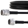 Coaxial Cables (RF) - 5328-FMCA2006-50CM-ND - DigiKey