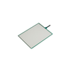 Touch Screen Overlays - FTAS00-15A-4-ND - DigiKey