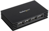 USB Hubs - 1385535 - RS Components, Ltd.