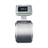 Flow Controllers - 687527 - RS Components, Ltd.