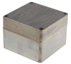 General Purpose Enclosures - 8462942 - RS Components, Ltd.