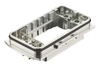 Heavy Duty Power Connector Housings & Hoods - 8411947 - RS Components, Ltd.