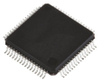 Microcontrollers - 1962041P - RS Components, Ltd.