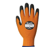 Work Gloves - 2501043 - RS Components, Ltd.