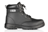 Safety Boots - 2458907 - RS Components, Ltd.