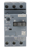 Motor Protection - 2437072 - RS Components, Ltd.
