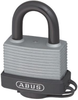 Padlocks - 7040112 - RS Components, Ltd.