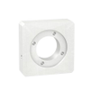 Stepper Motors - 458843 - RS Components, Ltd.