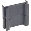 Motor Accessories - 7446879 - RS Components, Ltd.