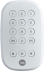 Access Control Accessories - 2794631 - RS Components, Ltd.