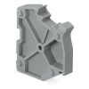 Terminal Block Accessories - 2787768 - RS Components, Ltd.