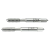 Threading Taps -- 2359181 - Image