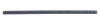 Hand Saw Blades - 1325288 - RS Components, Ltd.