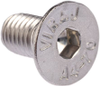 Socket Screws - 3044851 - RS Components, Ltd.
