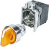 Selector Switches - 178673 - RS Components, Ltd.
