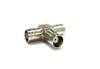 Coaxial Adapters - 2469475 - RS Components, Ltd.