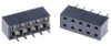 PCB Sockets - 1731016 - RS Components, Ltd.