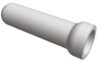Splice Connectors - 7105341 - RS Components, Ltd.