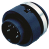 Industrial Circular Connectors - 7345846 - RS Components, Ltd.