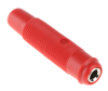 Banana Connectors - 1758980 - RS Components, Ltd.