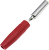 Banana Connectors - 2080246 - RS Components, Ltd.