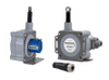 Potentiometers - 8937203P - RS Components, Ltd.