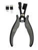 Pliers - 2380767 - RS Components, Ltd.
