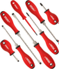 Screwdrivers - 2840176 - RS Components, Ltd.
