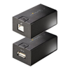 USB Extenders -- 2873337 - Image