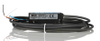 Photoelectric Sensors - 2122661 - RS Components, Ltd.
