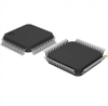 USB Interface ICs - 2001784 - RS Components, Ltd.