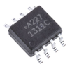 Optocouplers - 9226686 - RS Components, Ltd.