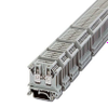 DIN Rail Terminal Blocks - 535471 - RS Components, Ltd.