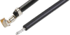 Crimped Wire - 2019983 - RS Components, Ltd.