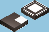 I/O Expanders -- 1038075 - Image