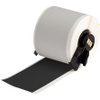 Label Rolls -- 2845795 - Image