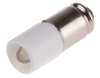 Indicator Lamps - 203587 - RS Components, Ltd.