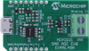 Analogue Development Tools - 2744621 - RS Components, Ltd.