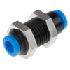 Pneumatic Fittings - 1216045 - RS Components, Ltd.