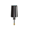 GSM & GPRS Antennas -- 2053347 - Image