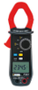 Clamp Meters - 7662692 - RS Components, Ltd.