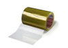 Packing Tapes -- 207656 - Image